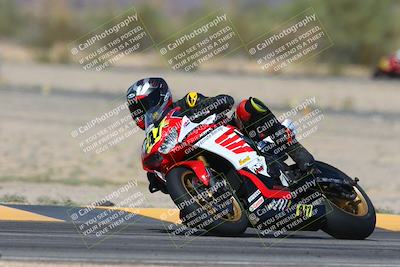 media/Oct-19-2024-CVMA (Sat) [[7df39c5a0d]]/Race 2-Amateur Formula Open/